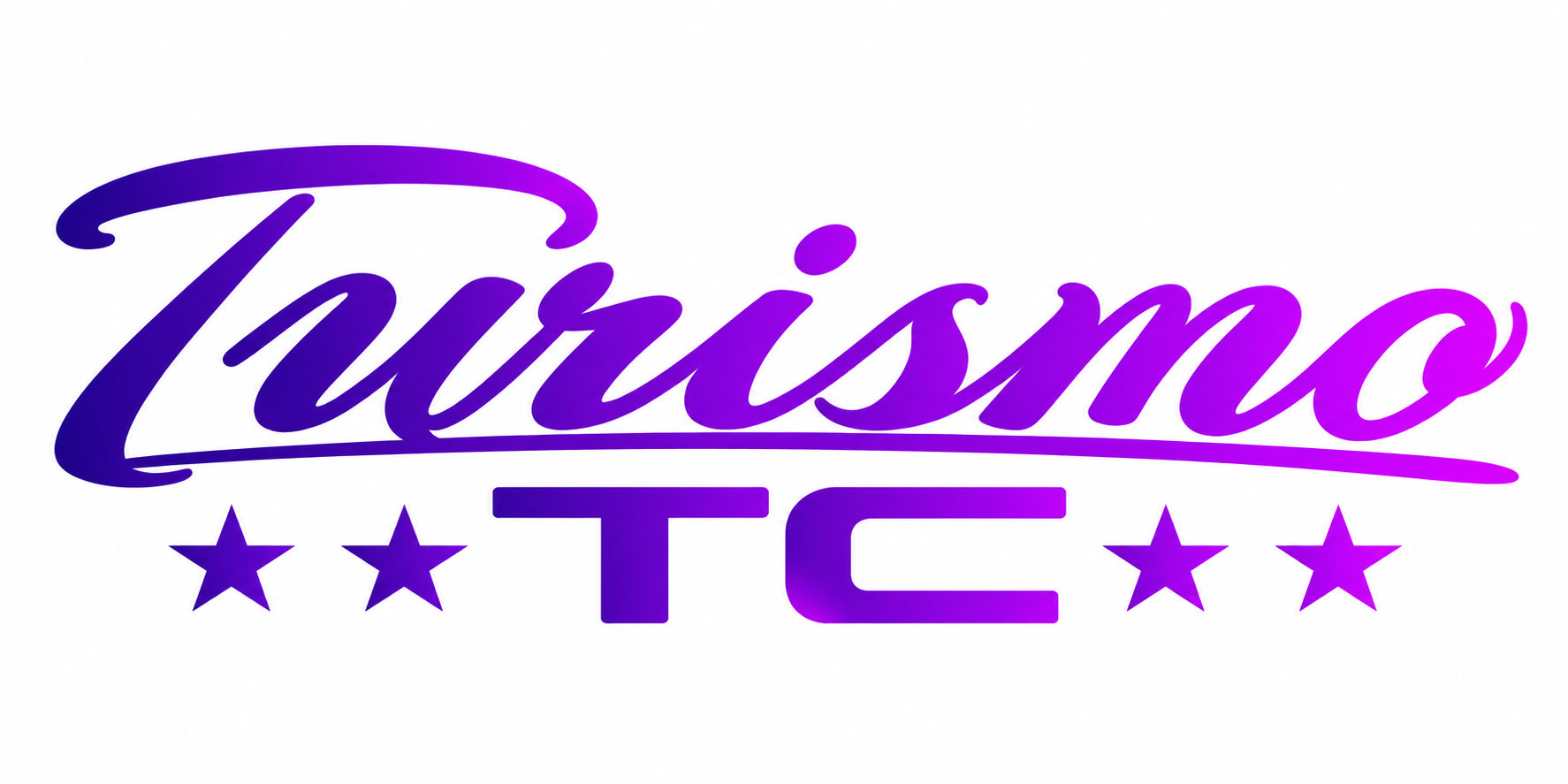 Turismo TC